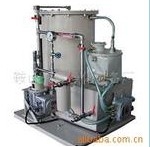 sell  kidney-shaped lubricant filtering machine