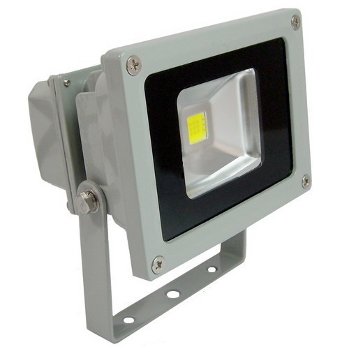 10W High Power LED Floodlight