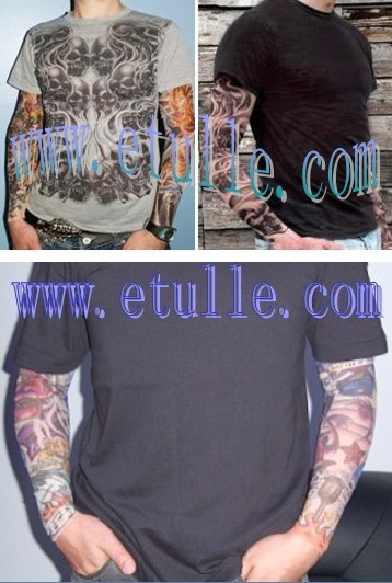 Tatto T-shirt