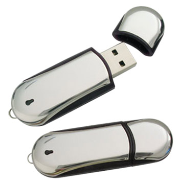 promotional USB flash drive/ flash memory/ flash disk/USB memory