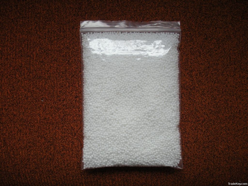 Eps Resin