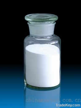 Sodium Propionate