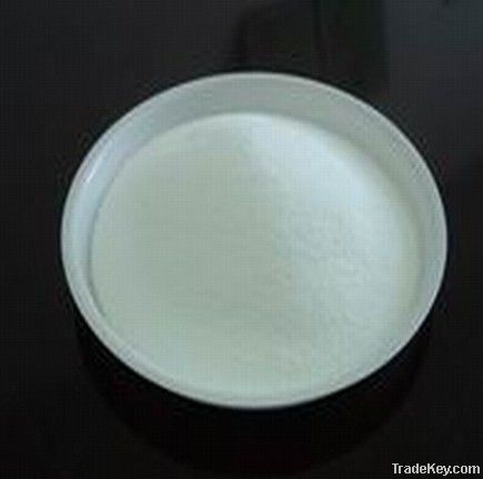 Monocalcium Phosphate