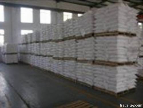 Tripotassium Phosphate(TKP)