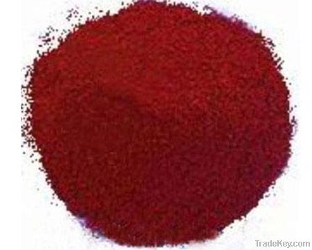 Iron Oxide Red 110