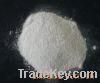 Sodium Acid Pyrophosphate