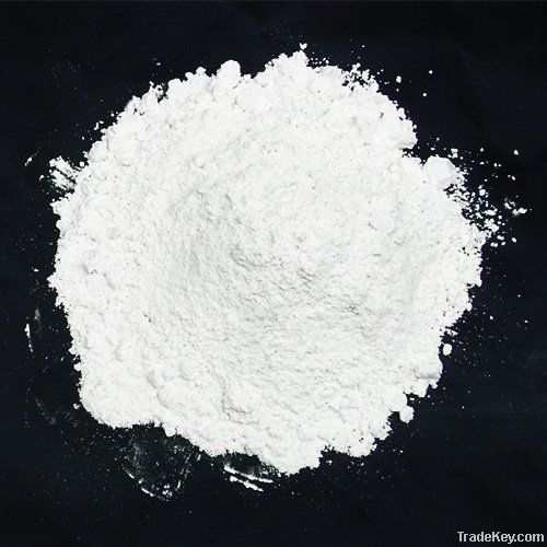 titanium dioxide