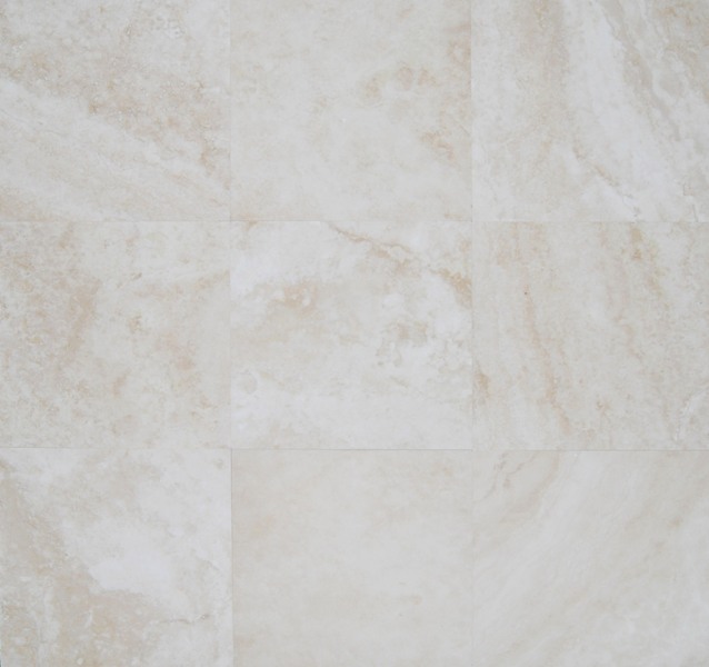 GOKSU SUPER LIGHT TRAVERTINE