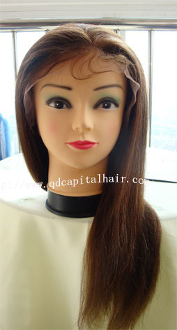 lace wigs