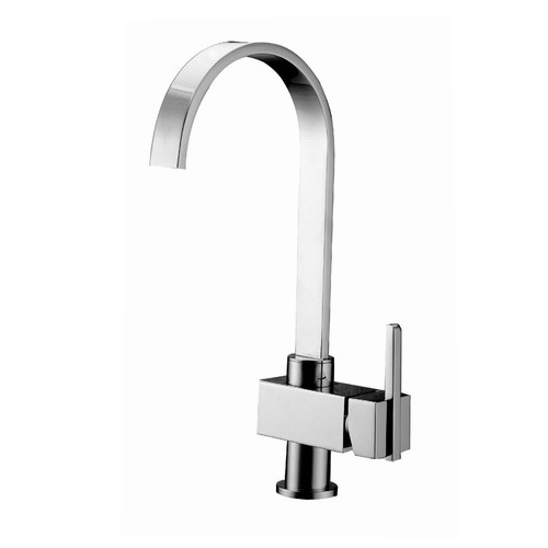 Faucet Mixer Tap