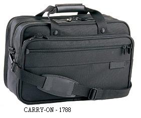 School bag, backpack, bag, travelbag, tote, luggage, handbag, shopping bag,