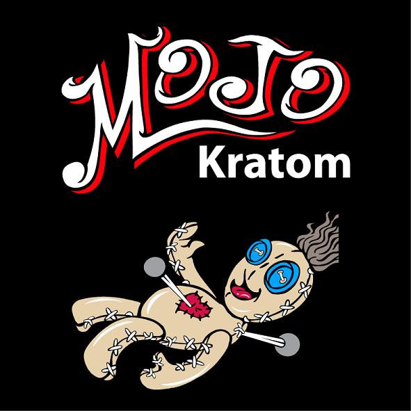 Mojo Kratom