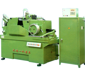 centerless grinding machine M1080B