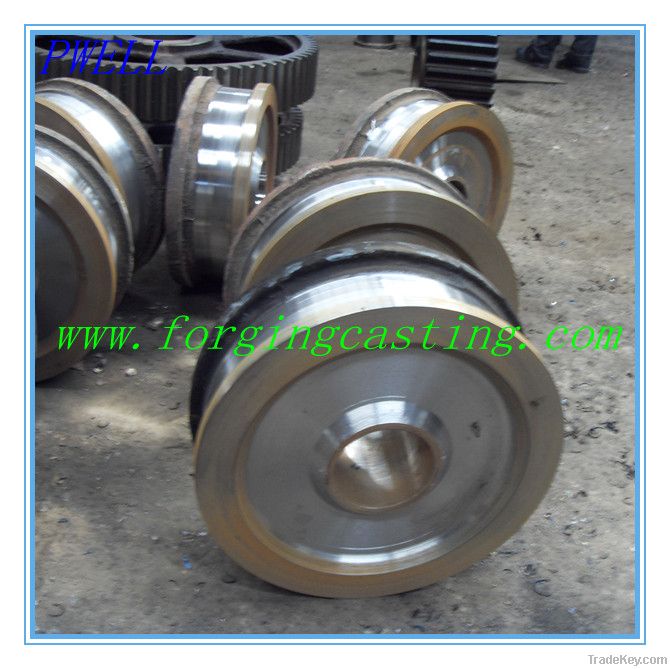 good drive gear for tipper lorry