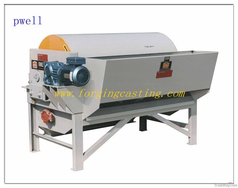 High quality Magnetic Separator