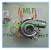 stock for RHF5 turbocharger 8972402101 for Isuzu 4JA1