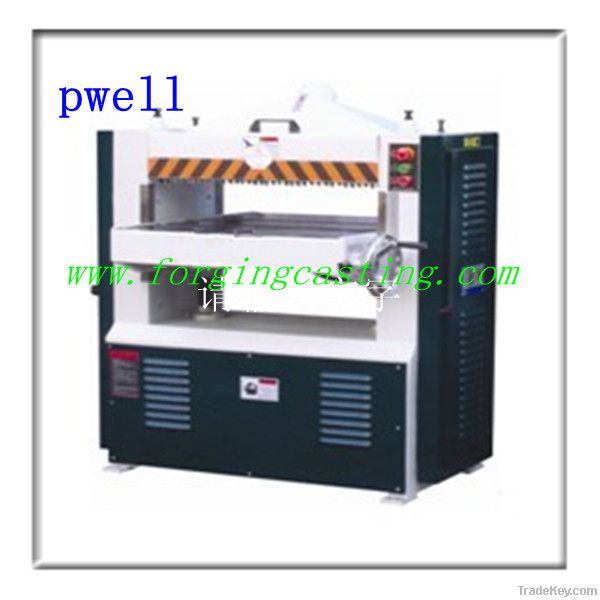 Automatic Grain Packing Machine Granulation wood Pellet machine Produc