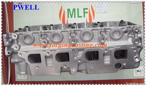 New!!!1161 YD25 cylinder head 908510 for Nissan