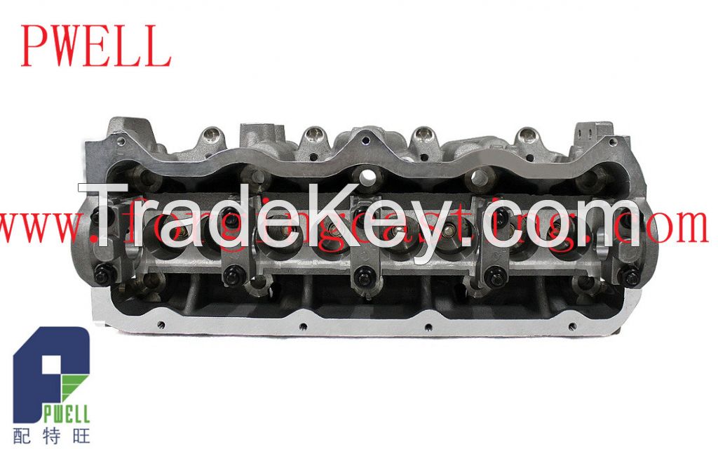 038103373E 038103351B VW Cylinder Head 