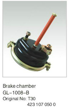 auto brake parts