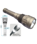 hid torch