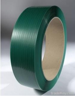 Polyester Bands