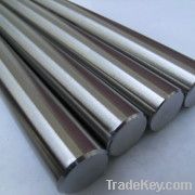 TITANIO UNS R56320 Gr9 Titanium Alloy rods