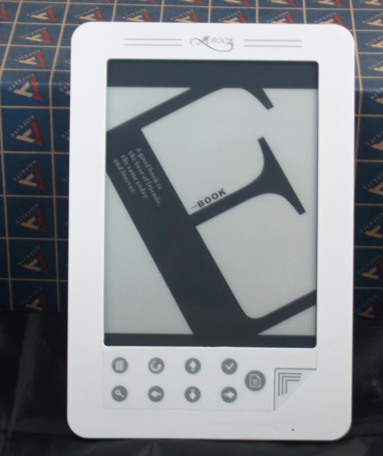 E-book reader SEB-690