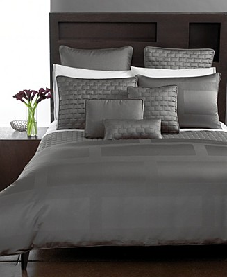 Sell Hotel Bedding-2