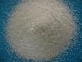 AMMONIUM SULPHATE