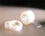 PE Surgical Tape for Medical Use
