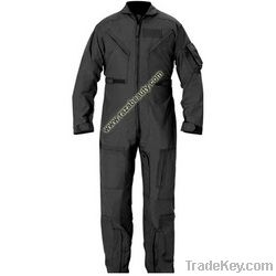 Nomex Flyer Coveralls