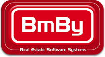 *****- Property Management Software