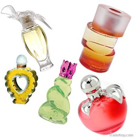 Sell all brand parfumes high copy 1:1 all brands Turkeys high coyps