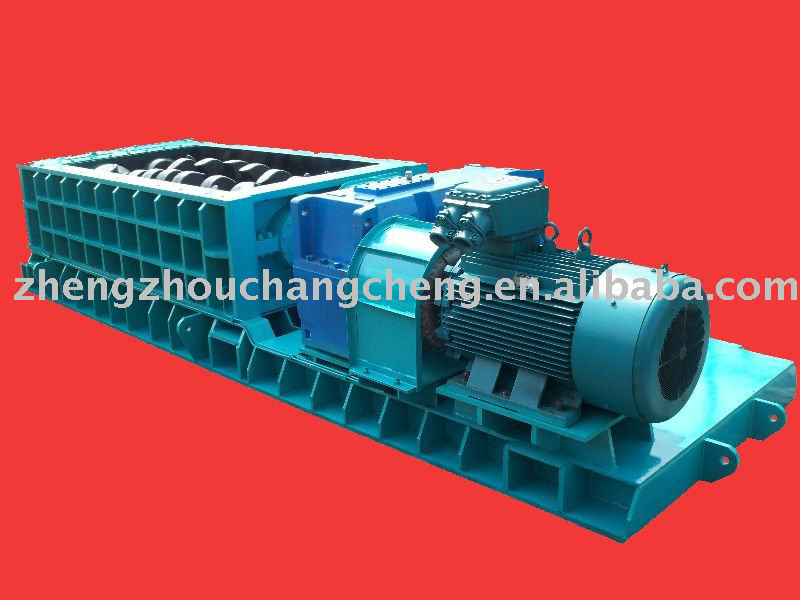 coal crusher2