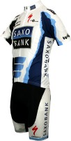 Jersey, Short Sleeve Set, Long-Sleeve, cycling wear