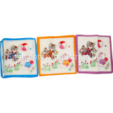 Children Handkerchief