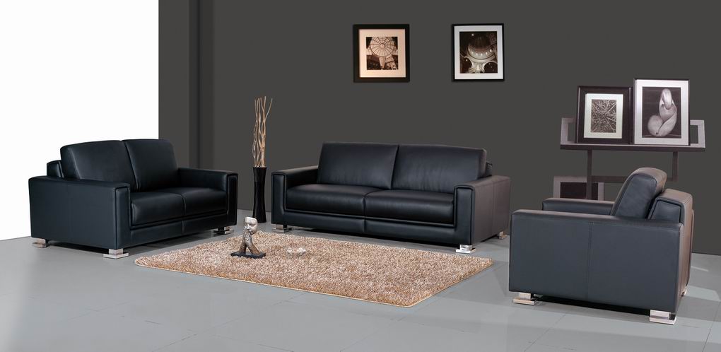 conciseness sofa, modern sofa, sofa