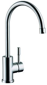 stainless steel faucet/mixer/tap