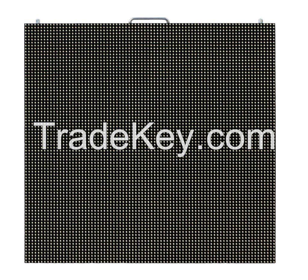 XO-P6/P8SMD-640-OUT