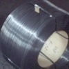 black annealed wire