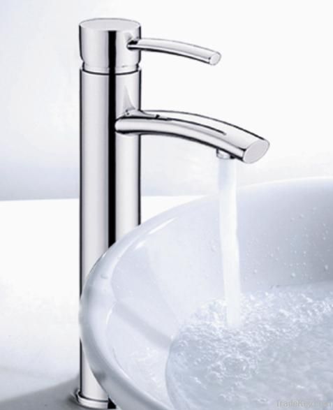 water Faucets