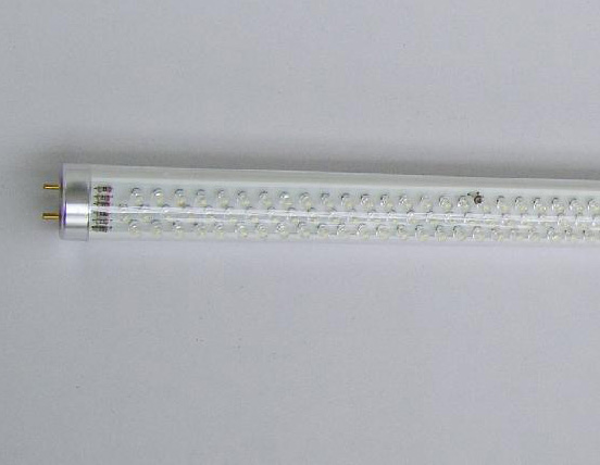 led tube