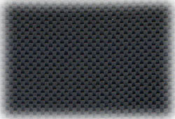 carbon fiber sheet/cloth