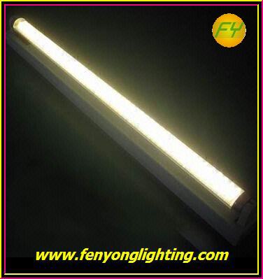 LED Fluorescent Light (T5, T8, T10)