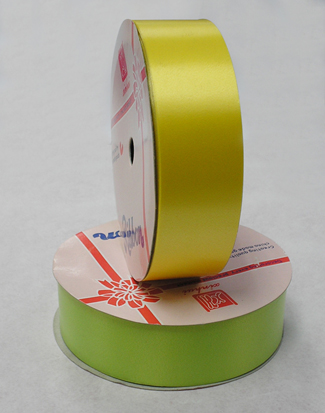 ribbons, ribbon bow, pull bow, flower packaging, gift packaging