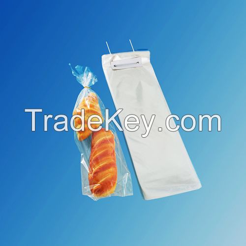 micro perforated bakery bags