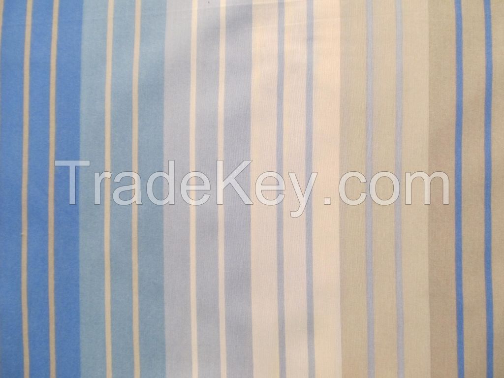 Dream Brand Bed Sheet Sets