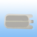 Disposable Netural Electrode
