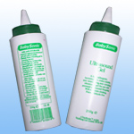 Medical Ultrasound Gel